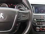 Peugeot 508 (2012) 2.0 HDi, Automat, po STK - náhled 17