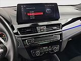 BMW X2 (2021) M35i - náhled 12