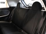 Dongfeng Box (2025) 42,3 kWh E2,  - náhled 14
