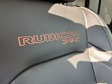 Jeep Wrangler Unlimited Rubicon 392 V8 - náhled 28