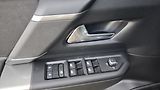 Jeep Compass (2026) First Edition  hybrid 145PS AT - náhled 17
