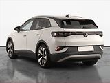 Volkswagen ID.4 (2020) Pro Perf. (82 kWh), SoH 89% - náhled 3