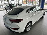 Hyundai i30 1,0   TGDI 88kW,FASTBACK,ČR,1. - náhled 6