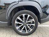 Toyota Corolla Cross STYLE TECH 2.0 HEV 143kW AT - náhled 31