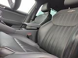Škoda Superb (2023) Combi L&K 2,0 Tsi 206 Kw 4x4 D - náhled 27