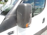 Iveco Daily (2021) 2.3D,35S16,115kw,Maxi,ČR,1maj. - náhled 26