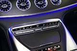 Mercedes-Benz AMG GT 63s 4M+, Carbon Ceramic, HUD - náhled 39