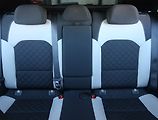 Kia Ceed (2019) GT Line 1.4 T-GDI, Automat - náhled 10