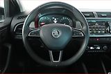 Škoda Fabia (2015) Style 1.2 TSI, Serv.kniha - náhled 15