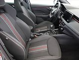 Škoda Kamiq (2024) Monte Carlo 1.0 TSI - náhled 7