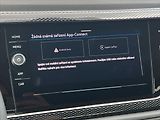 Volkswagen Polo 1,0 TSi 70kW PEOPLE - náhled 22