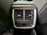 Škoda Octavia (2025) COMBI TOP SELECTION 2,0 TDI 11 - náhled 34
