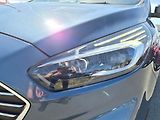 Ford S-MAX 2.0 EcoBlue 110kw Titanium - náhled 20