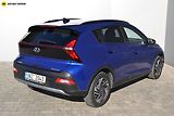 Hyundai Bayon 1.0T-74KW  SMART CLIMATE - náhled 4