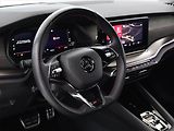 Škoda Octavia (2024) RS 2.0 TDI 4x4 - náhled 15