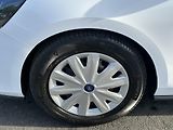 Ford Focus (2019) 1.5EcoBlue/88kW*KOMBI*1.Maj.TZ - náhled 39