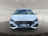 Hyundai i30 1,5 T-GDI Smart - náhled 1