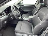 Škoda Superb Business 2.0 TDI 110 kW DSG Co - náhled 11