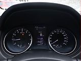 Nissan Qashqai (2018) Tekna 1.2 DIG-T, Serv.kniha - náhled 11