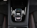 Škoda Octavia (2024) RS 1.4 TSI iV - náhled 13