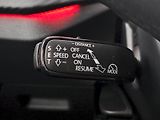 Škoda Kamiq (2025) 1.5TSI 110kW DSG MONTE CARLO T - náhled 26