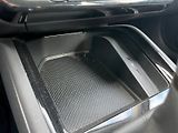 Škoda Scala (2025) SELEC TSI 85/1.0 M6F - náhled 22