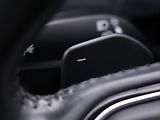 Audi A6 Allroad 3,0 TDI, 150 kW Quattro - náhled 16