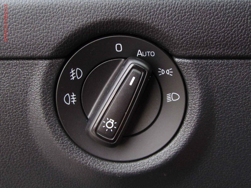 Škoda Octavia (2017) 1.6TDi, Style, DSG - fotka 13 z 25