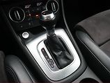 Audi Q3 (2016) 2.0 TDI, 4X4, Automat, Kůže - náhled 13