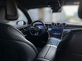Mercedes-Benz GLC SUV 220 d 4MATIC AMG Line - náhled 17