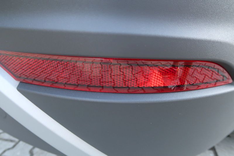 Škoda Kodiaq (2025) Exclusive Selection 4X4 2,0 TD - fotka 13 z 28