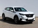 Peugeot 2008 (2021) Active Pack 1.2 PureTech - náhled 1