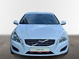 Volvo S60 Sedan - náhled 3