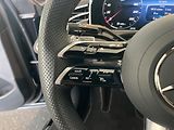Mercedes-Benz Třídy E E 220d 4Matic AMG - náhled 23