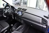 Škoda Fabia 1.0TSi 70kW AMBITION 1M ČR - náhled 17