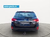 Subaru Outback (2013) 2.0 D 110kW, AWD, AT, Navi - náhled 2