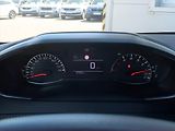 Peugeot 208 (2021) Allure 1.2 PureTech - náhled 11