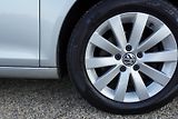 Volkswagen EOS 1.4 TSI NOVÁ STŘECHA - náhled 28
