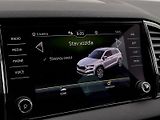 Škoda Karoq (2022) Ambition 1,5 Tsi DSG - náhled 11