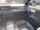 Mercedes-Benz CLA CLA 250 e Shooting Brake  - náhled 11