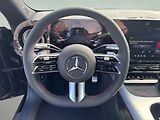 Mercedes-Benz Ostatní (2026) CLA 220 4MATIC - náhled 9