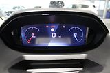 Peugeot Rifter (2026) ALLURE PureTech 110 S&S MAN6 - náhled 15