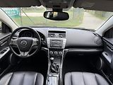 Mazda 6 2.5 Top - náhled 30