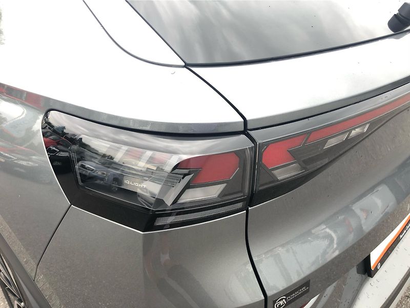 Volkswagen T-Roc Style 1,5 eTSI 110 kW 7DSG - fotka 25 z 30