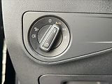 Volkswagen Tiguan 1,5 TSi 110kW 7DSG ELEGANCE - náhled 28