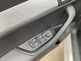 Škoda Karoq 1,0 TSI 81 kW Ambition - náhled 11
