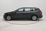 Volkswagen Passat 2,0 TDI 110kW DSG Business Zár - náhled 8