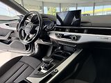 Audi A5 50TDI 210kW*Quattro*Navi*DPH - náhled 14