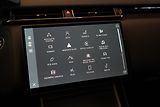 Land Rover Range Rover Velar D300 AWD Dynamic SE, Tažné - náhled 38