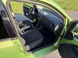 Škoda Citigo (2016) - náhled 8